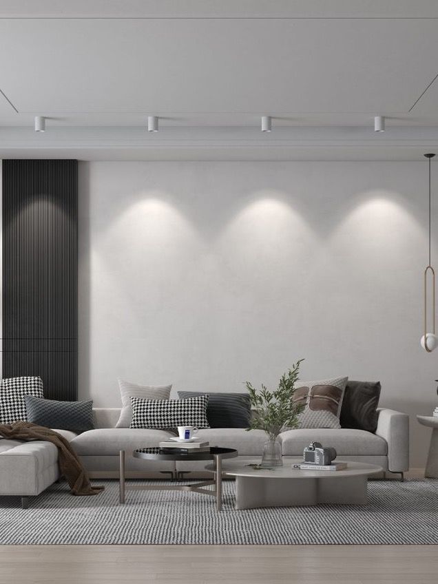 Накладной светильник Yeelight Pro M20 (мощность 4 Вт, угол рассеивания 70°, не поворотный, без сгиба, белый)