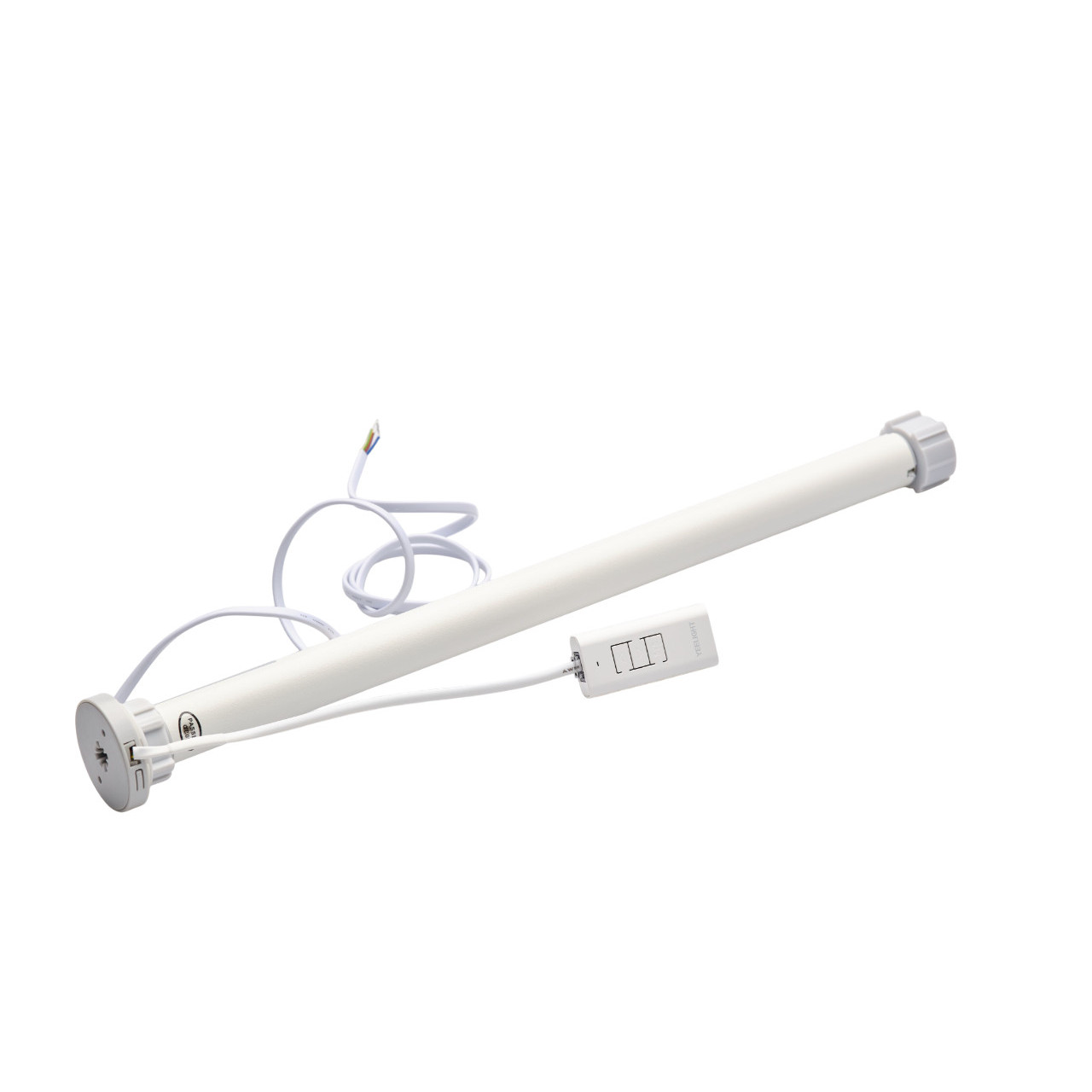 Вальный мотор для рулонных штор Yeelight Pro E25 (белый)