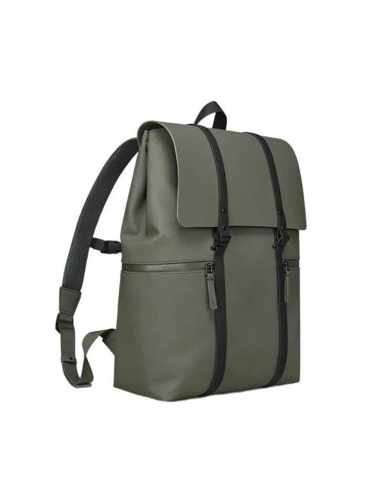 Рюкзак Gaston Luga RE1601 Splаsh 2.0 16'' (оливковый)