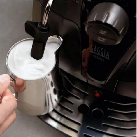 Кофемашина Gaggia Besana