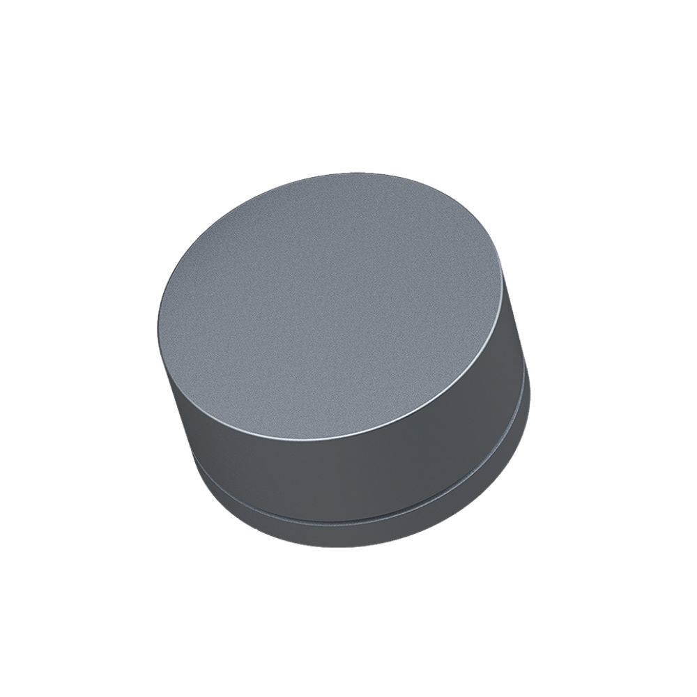 Поворотная панель Yeelight Pro M20 (беспроводная, 1 кнопка +  поворотная панель)