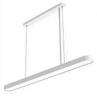 Умный светильник Yeelight Crystal Pendant Lamp