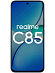 Смартфон Realme C85 8/256 (синий)