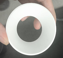 Светоотражатели для встраиваемого светильника Yeelight Pro D YP-0149 (20 шт, белый)