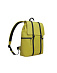 Рюкзак Gaston Luga RE805 Backpack Splash 2.0 13'' (лайм)