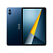 Планшет POCO Pad M1 8/256 (синий)