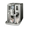 Кофемашина Gaggia Accademia Inox