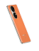 Смартфон Ulefone Note 17 Pro 12/256 (оранжевый)