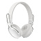 Беспроводные наушники ACEFAST H7 (белый)