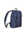 Рюкзак Gaston Luga RE805 Backpack Splash 2.0 13'' (темно-синий)