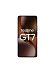 Смартфон Realme GT 7 12/256 (черный)