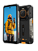 Смартфон Ulefone Armor 26 Ultra 12/512 (черный)