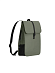 Рюкзак Gaston Luga DA102R Däsh 13'' (оливковый)