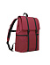 Рюкзак Gaston Luga SPBP16RD Splаsh 2.0 16'' (красный)