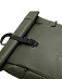 Рюкзак Gaston Luga Backpack Rullen 16'' (оливковый)