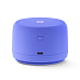 Умная колонка Яндекс Станция Лайт 2 (фиолетовый)