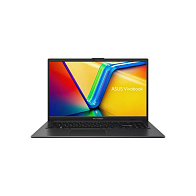 Ноутбук ASUS E1504TA-BQ082 (15.6'', черный)