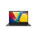 Ноутбук ASUS E1504TA-BQ082 (15.6'', черный)