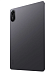 Планшет Xiaomi Redmi Pad 2 4/128 (серый)