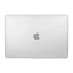 Защитная накладка SwitchEasy Nude (для Apple MacBook Pro 13'', прозрачный)