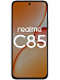 Смартфон Realme C85 6/128 (фиолетовый)