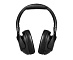 Беспроводные наушники TTEC SoundMax Pro ANC (черный)