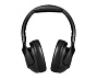 Беспроводные наушники TTEC SoundMax Pro ANC (черный)