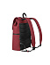 Рюкзак Gaston Luga SPBP13RD Backpack Spläsh 2.0 13'' (красный)