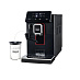 Кофемашина Gaggia Magenta Milk