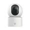 Умная камера видеонаблюдения Xiaomi Smart Camera C201 (белый)