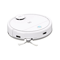 Робот-пылесос HOBOT LEGEE-Q10