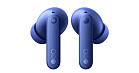 Беспроводные наушники CMF by Nothing Buds Pro 2 (синий)