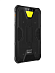Планшет Ulefone Armor Pad 2 8/256 (черный)