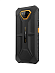Смартфон Ulefone Armor X13 6/64 (оранжевый)