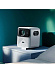 Проектор Wanbo Projector Mozart 1 Pro (темно-синий)