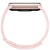 Фитнес-браслет Xiaomi Smart Band 9 (розовый)