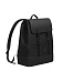 Рюкзак Gaston Luga Heritage 16'' (черный)