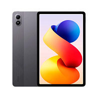 Планшет Xiaomi Redmi Pad 2 Pro 5G 8/256 (серый)
