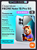 Смартфон Xiaomi Redmi Note 15 Pro 5G 8/512 (черный)