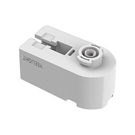 Концевые блоки для мотора Yeelight Pro S21 (10 шт）