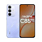 Смартфон Realme C85 Pro 6/128 (фиолетовый)