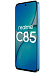 Смартфон Realme C85 8/256 (синий)