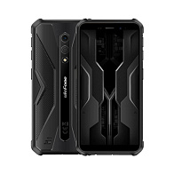 Смартфон Ulefone Armor X12 Pro 4/64 (черный)