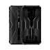 Смартфон Ulefone Armor X12 Pro 4/64 (черный)