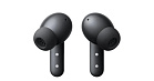 Беспроводные наушники CMF by Nothing Buds Pro 2 (темно-серый)