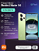 Смартфон Xiaomi Redmi Note 14 8/256 (зеленый)