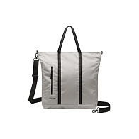 Сумка Gaston Luga Lightweight Tote (бежевый)