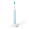 Электрическая зубная щетка Philips Sonicare 2100 HX3651/12 (голубой)