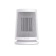 Настольный тепловентилятор Xiaomi Desktop Heater (белый)