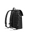 Рюкзак Gaston Luga RE801 Backpack Splash 2.0 13'' (черный)